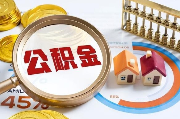 巴彦淖尔辞职可以取住房公积金吗（辞职以后可以取出住房公积金吗）